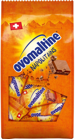 289131065 xxl3 export Ga4 P Co68 Tl Le9g