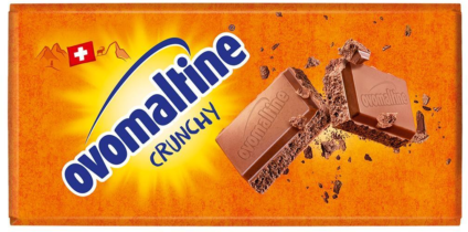 231627200 xxl3 export Ga4 P Co68 Tl Le9g