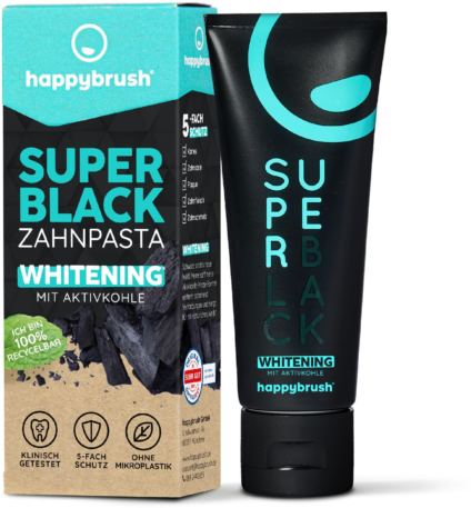 310184347 xxl3 export Ga4 P Co68 Tl Le9g