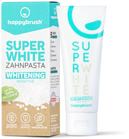 310185008 xxl3 export Ga4 P Co68 Tl Le9g