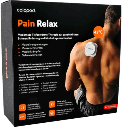 298333684 xxl3 export Ga4 P Co68 Tl Le9g