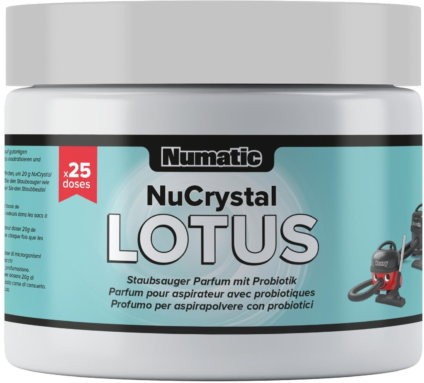 232003297 xxl3 export Ga4 P Co68 Tl Le9g