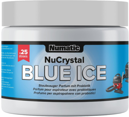 232003339 xxl3 export Ga4 P Co68 Tl Le9g