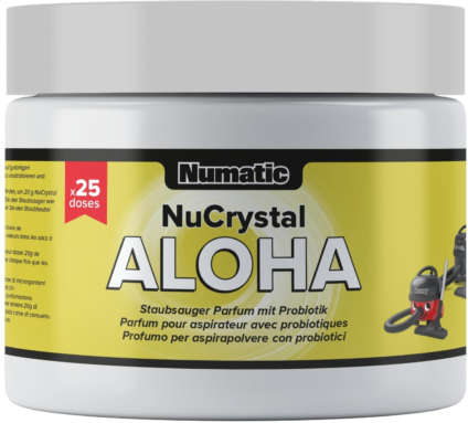 232003393 xxl3 export Ga4 P Co68 Tl Le9g