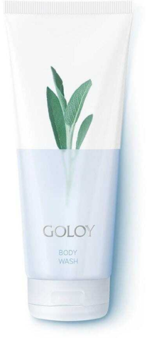 236505579 xxl3 export Ga4 P Co68 Tl Le9g