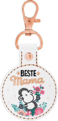 236549432 xxl3 export Ga4 P Co68 Tl Le9g