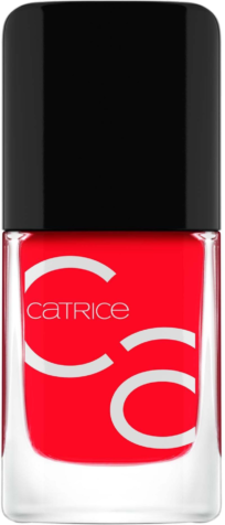 235141410 xxl3 export Ga4 P Co68 Tl Le9g