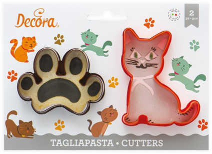 232077683 xxl3 export Ga4 P Co68 Tl Le9g