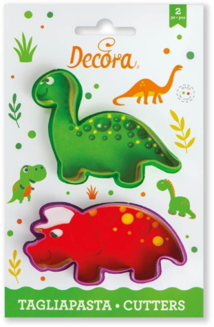 232077719 xxl3 export Ga4 P Co68 Tl Le9g