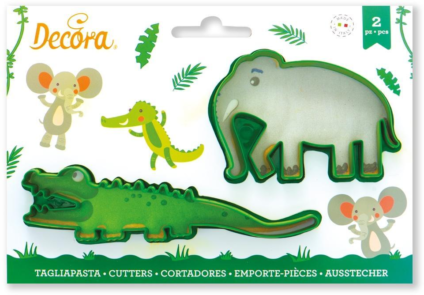 232077806 xxl3 export Ga4 P Co68 Tl Le9g