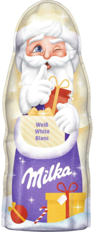 366750686 xxl3 export Ga4 P Co68 Tl Le9g