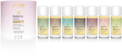 238001965 xxl3 export Ga4 P Co68 Tl Le9g