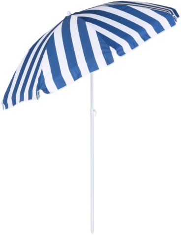 262942016 xxl3 export Ga4 P Co68 Tl Le9g