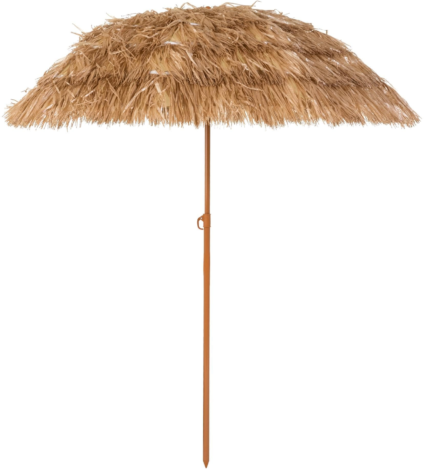 262984967 xxl3 export Ga4 P Co68 Tl Le9g