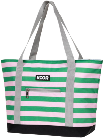 257590635 xxl3 export Ga4 P Co68 Tl Le9g