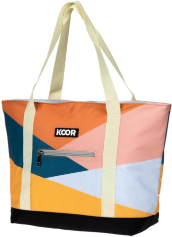 257590647 xxl3 export Ga4 P Co68 Tl Le9g