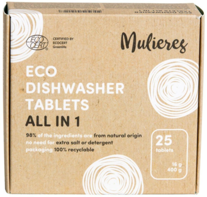 237666139 xxl3 export Ga4 P Co68 Tl Le9g