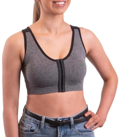 232656680 xxl3 export Ga4 P Co68 Tl Le9g