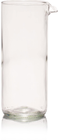 235020492 xxl3 export Ga4 P Co68 Tl Le9g