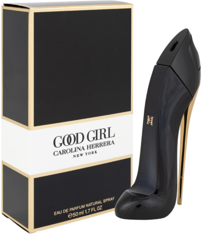 240744893 xxl3 export Ga4 P Co68 Tl Le9g