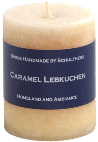 234116189 xxl3 export Ga4 P Co68 Tl Le9g