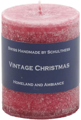 234116215 xxl3 export Ga4 P Co68 Tl Le9g