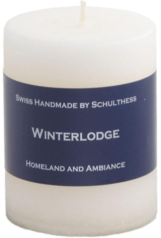 234116264 xxl3 export Ga4 P Co68 Tl Le9g