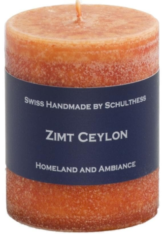 234116387 xxl3 export Ga4 P Co68 Tl Le9g