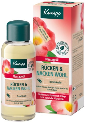 246339580 xxl3 export Ga4 P Co68 Tl Le9g