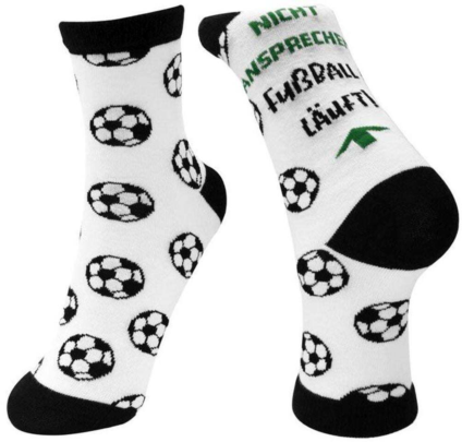 237677877 xxl3 export Ga4 P Co68 Tl Le9g