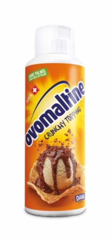 142124059 xxl3 export Ga4 P Co68 Tl Le9g