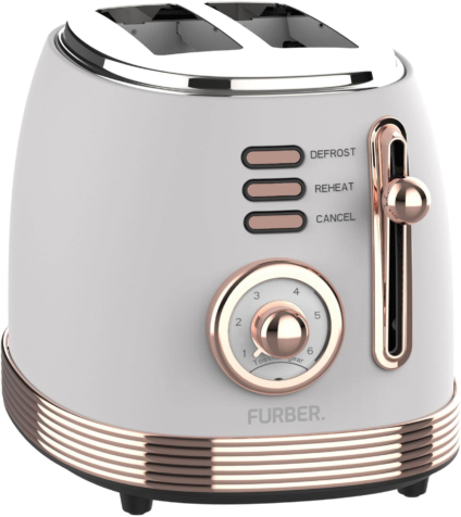 301663722 xxl3 export Ga4 P Co68 Tl Le9g