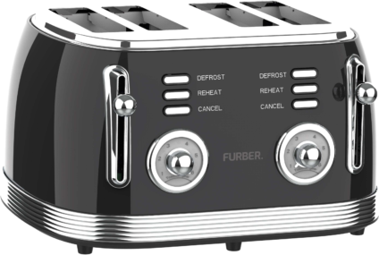 301663935 xxl3 export Ga4 P Co68 Tl Le9g