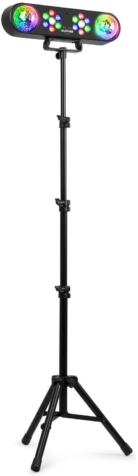 239418136 xxl3 export Ga4 P Co68 Tl Le9g