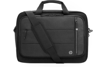 252330839 xxl3 export Ga4 P Co68 Tl Le9g