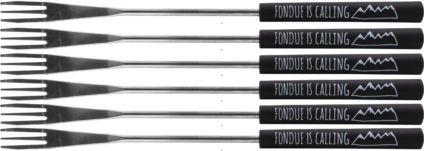 239249542 xxl3 export Ga4 P Co68 Tl Le9g