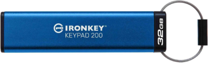 239236681 xxl3 export Ga4 P Co68 Tl Le9g