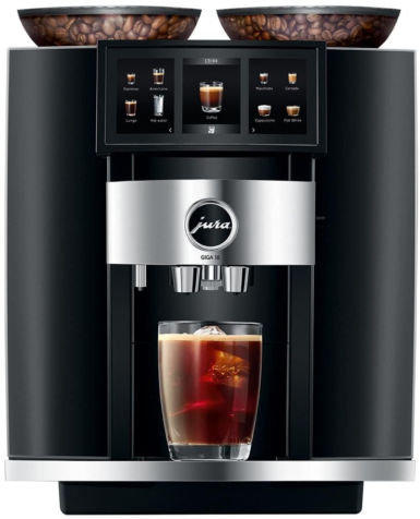 248265418 xxl3 export Ga4 P Co68 Tl Le9g