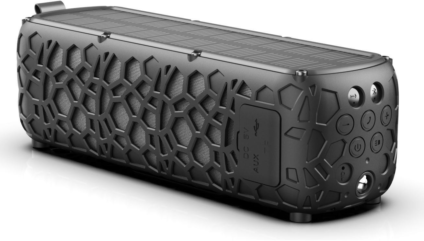 244975401 xxl3 export Ga4 P Co68 Tl Le9g