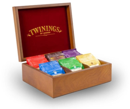 256871920 xxl3 export Ga4 P Co68 Tl Le9g