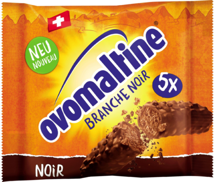 289130802 xxl3 export Ga4 P Co68 Tl Le9g