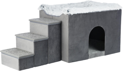 244969641 xxl3 export Ga4 P Co68 Tl Le9g