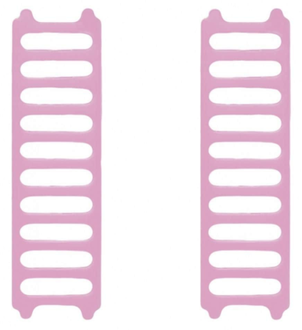 258966480 xxl3 export Ga4 P Co68 Tl Le9g