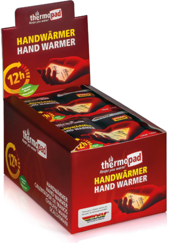 401274493 xxl3 export Ga4 P Co68 Tl Le9g