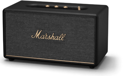 243575495 xxl3 export Ga4 P Co68 Tl Le9g