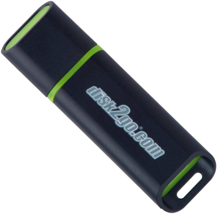 240817560 xxl3 export Ga4 P Co68 Tl Le9g