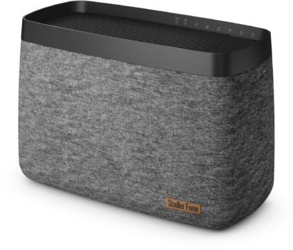 241922738 xxl3 export Ga4 P Co68 Tl Le9g