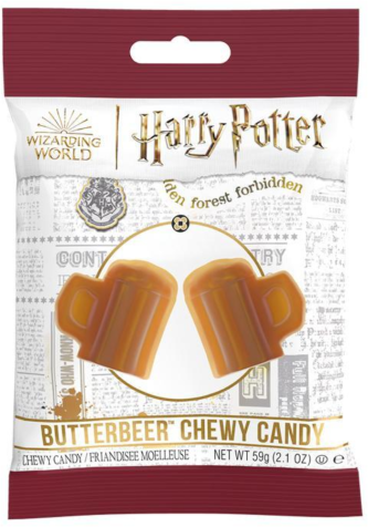 241916597 xxl3 export Ga4 P Co68 Tl Le9g