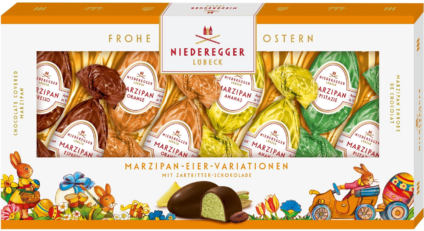 403538771 xxl3 export Ga4 P Co68 Tl Le9g