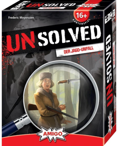 240747555 xxl3 export Ga4 P Co68 Tl Le9g